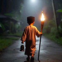 Mukti Ariwibowo (@_themukz_88) 's Twitter Profile Photo Mukti Ariwibowo (@_themukz_88) 's Twitter Profile Photo