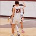 DJ Dodson (@djdodson14) Twitter profile photo DJ Dodson (@djdodson14) Twitter profile photo