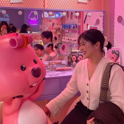 Seo1437703's profile picture. 