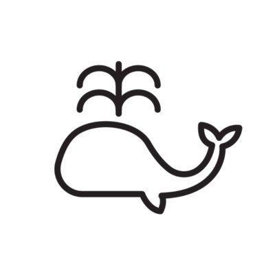 wha_1e's profile picture. 우매함의 봉우리에서 춤추기