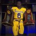 Daevien Willis 📌 (@datboy_dwill23) Twitter profile photo Daevien Willis 📌 (@datboy_dwill23) Twitter profile photo