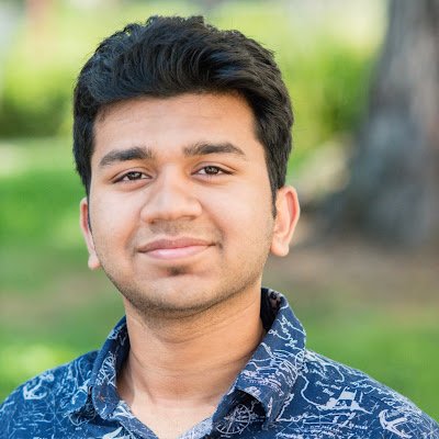 NaziurAnnan1496's profile picture. 
