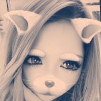 ©︎しー (@shi_shi___chan3) 's Twitter Profile Photo