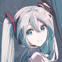 Rellaworks (@rellaworks2023) 's Twitter Profile