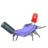TechnoInnov's profile image