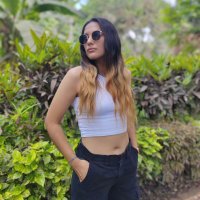 Celeste Morales (@cel_mp4) 's Twitter Profile