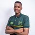 Alex M Mbalulo (@alexmbalulo) Twitter profile photo Alex M Mbalulo (@alexmbalulo) Twitter profile photo