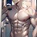 ♠️ (@sujantan2) Twitter profile photo ♠️ (@sujantan2) Twitter profile photo