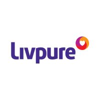 Livpure(@LivpureSmrtHome) 's Twitter Profileg