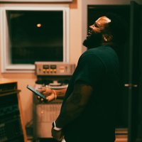 TylerTruthMusic (@tylertruthmusic) 's Twitter Profile