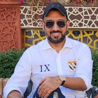 هشام بن عبدالعزيز الثنيان 🇸🇦 (@althonyanh) 's Twitter Profile
