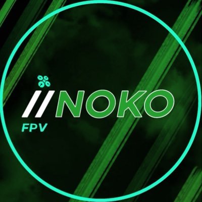 Noko_fpv's profile picture. 学校の部活でTinyドローンをやってます。ドローン関係の人とたくさん関わりたい！良ければフォローお願いします！ #ドローン部 #ドローン同好会 #マイクロドローン SDL【@SDL_official00】先輩たち→@Kohey_fpv @HacchanFPV16