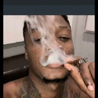 Darius Walters (@dariuswalters12) 's Twitter Profile