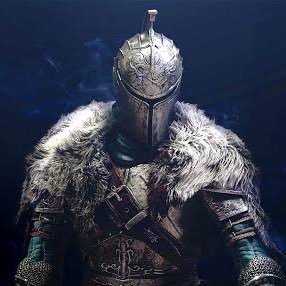 Viejoreydeacero's profile picture. 