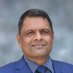 Sushil Kumar (@trinetra5) Twitter profile photo Sushil Kumar (@trinetra5) Twitter profile photo