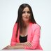 Fanny Tayver Marín (@fannyt_ln) Twitter profile photo Fanny Tayver Marín (@fannyt_ln) Twitter profile photo