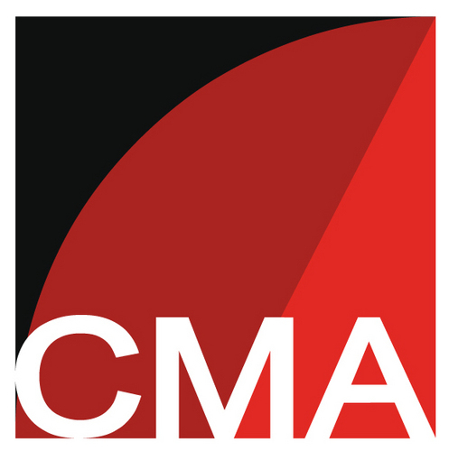 CMAmpls's profile picture. Specializing in retail and restaurant design, from small projects of 500sf to large projects 50k+sf.  Licensed in all 50 states and Canada.