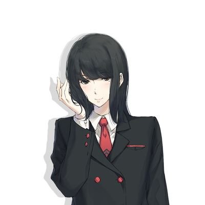 知らない