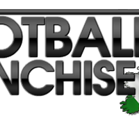 FootballFranchise(@FootyFranchise) 's Twitter Profile Photo
