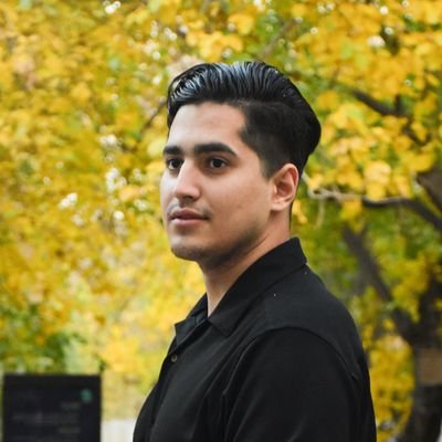 SP__SF's profile picture. 