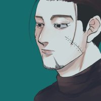 ぜ@5/3 セ62a (@2kon8kon) Twitter profile photo