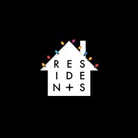 Residents (@residentstv) 's Twitter Profile Photo