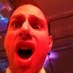 Josh Somogyi (@lstbrontosaurus) Twitter profile photo Josh Somogyi (@lstbrontosaurus) Twitter profile photo