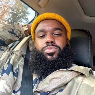 My uncle never drove a hoe runner., tweets are subject to personal opinions. RIPNIP 💙♿️ #ForeverNE #LakeShow