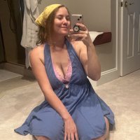 hancave (@envyenby) 's Twitter Profile