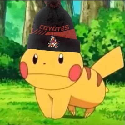 mattzzx1's profile picture. 21. he/him. composer. App State ‘26. #yotes #njdevils #birdland