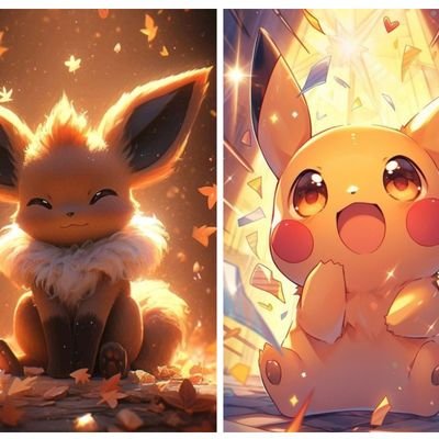 Michell27971807's profile picture. 🏳️‍🌈🏳️‍🌈🏳️‍🌈