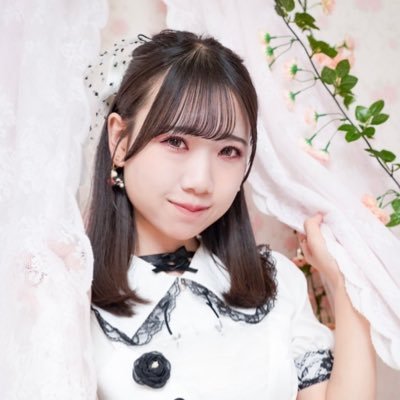 minayo_Sweets Profile Picture