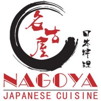 NagoyaJapaneseCuisineYEG(@NagoyaYeg) 's Twitter Profile Photo