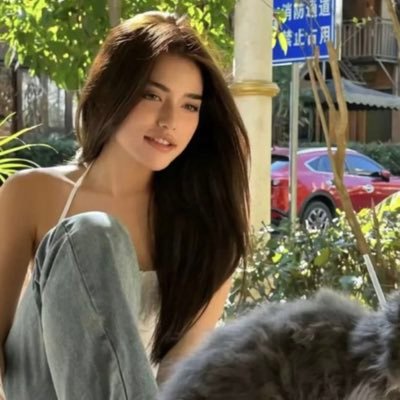 modia1405's profile picture. 