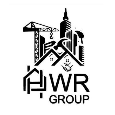 owner of cunstruction company (HWRGROUP) where we build and restore/renovate homes inside and out/a new custom design clothing and accessory brand (ML CLOTHING)