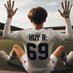 Huy Rùa (@huyruacotu) Twitter profile photo Huy Rùa (@huyruacotu) Twitter profile photo