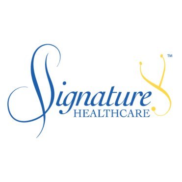 Signature Healthcare, PLLC provides world-class primary care concierge medicine in Southpark.  Signature  is the difference between living and living well.