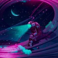 ITTTEN (@simps10150) 's Twitter Profile