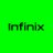 @InfinixIndia