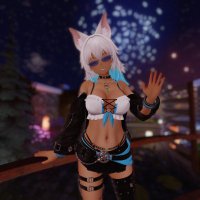 ElytrialThunder (@elytrialthunder) 's Twitter Profile Photo ElytrialThunder (@elytrialthunder) 's Twitter Profile Photo