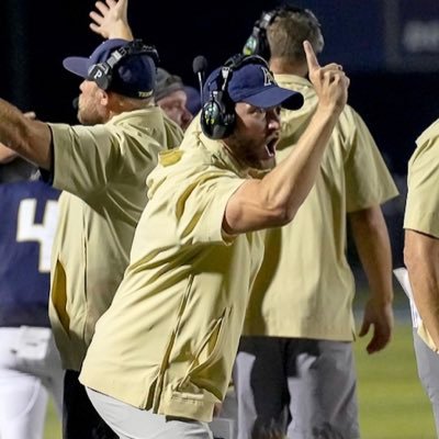 PE Teacher and Outside Linebackers Coach - Arlington High School