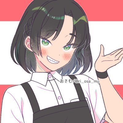 ペッ子さんのプロフィール画像