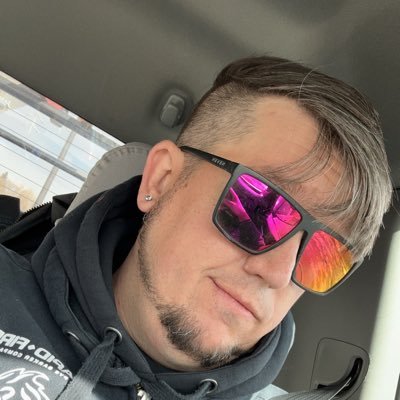 imjustme719's profile picture. I am who i wanna be & if you dont like it then i dont care!