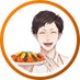 かわ|プロ料理人パパが教える時短料理術 (@zitan_no_kawa) Twitter profile photo