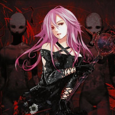 overreactivecas's profile picture. gay ass retweets