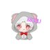 もぶチン*【Ðio†】🫚 (@mobumire) Twitter profile photo もぶチン*【Ðio†】🫚 (@mobumire) Twitter profile photo