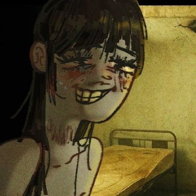 Mara🌾さんのプロフィール画像