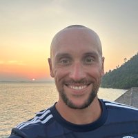 Lewis Smith (@lewsmith88) 's Twitter Profile