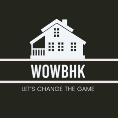 wowbhk's profile picture. wow