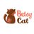 Betsy Cat